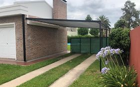 Sans Souci